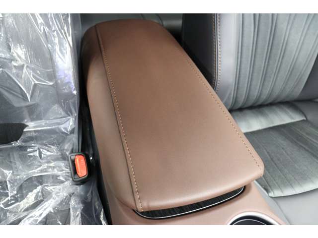 トヨタ ハリアー　ハイブリッド ２．５ ハイブリッド Ｇ R6年 (東海) 99