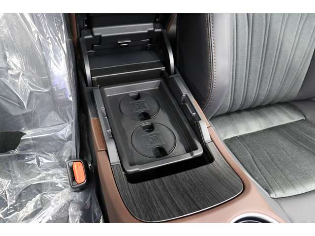 トヨタ ハリアー　ハイブリッド ２．５ ハイブリッド Ｇ R6年 (東海) 99