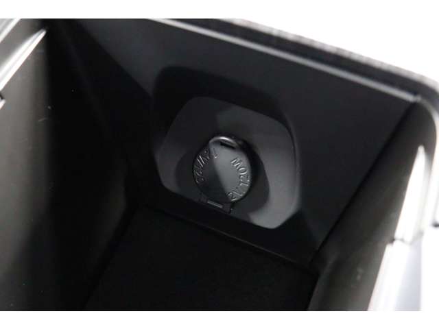 トヨタ ハリアー　ハイブリッド ２．５ ハイブリッド Ｇ R6年 (東海) 99