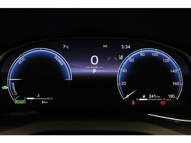 トヨタ ハリアー　ハイブリッド ２．５ ハイブリッド Ｇ R6年 (東海) 99