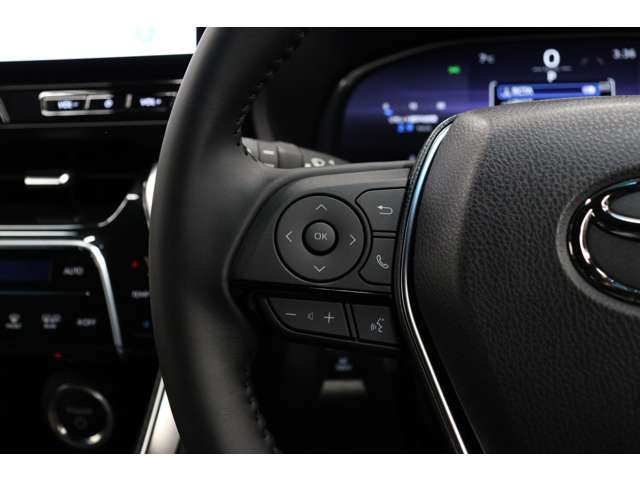 トヨタ ハリアー　ハイブリッド ２．５ ハイブリッド Ｇ R6年 (東海) 99