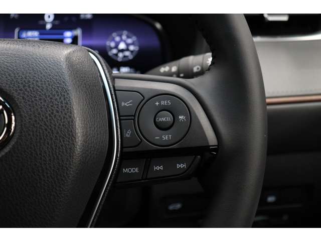 トヨタ ハリアー　ハイブリッド ２．５ ハイブリッド Ｇ R6年 (東海) 99