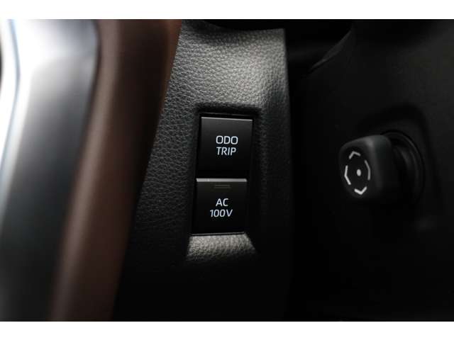 トヨタ ハリアー　ハイブリッド ２．５ ハイブリッド Ｇ R6年 (東海) 99