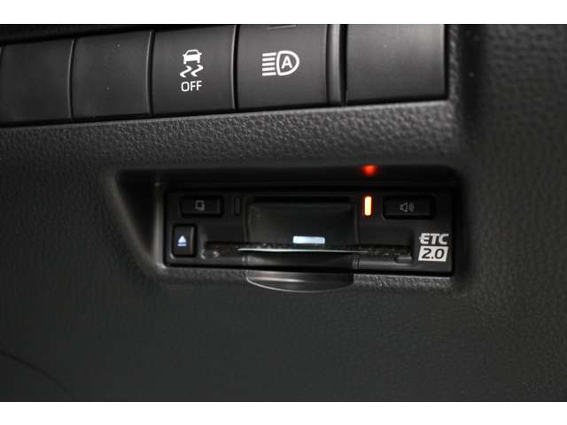 トヨタ ハリアー　ハイブリッド ２．５ ハイブリッド Ｇ R6年 (東海) 99