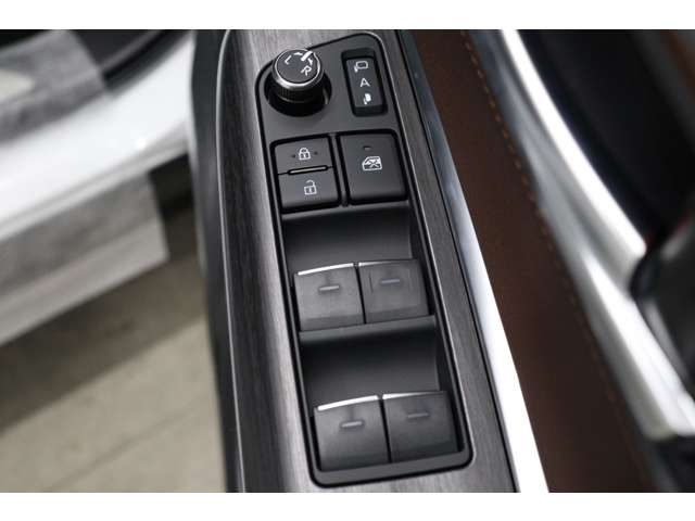 トヨタ ハリアー　ハイブリッド ２．５ ハイブリッド Ｇ R6年 (東海) 99