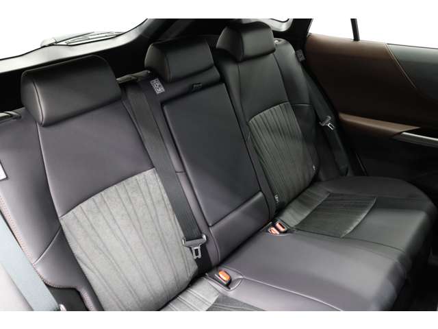 トヨタ ハリアー　ハイブリッド ２．５ ハイブリッド Ｇ R6年 (東海) 99