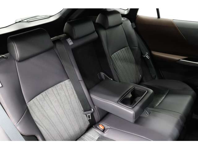 トヨタ ハリアー　ハイブリッド ２．５ ハイブリッド Ｇ R6年 (東海) 99