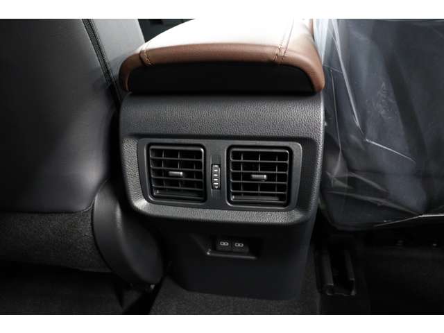 トヨタ ハリアー　ハイブリッド ２．５ ハイブリッド Ｇ R6年 (東海) 99