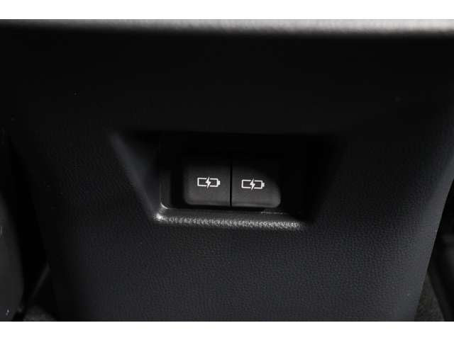 トヨタ ハリアー　ハイブリッド ２．５ ハイブリッド Ｇ R6年 (東海) 99