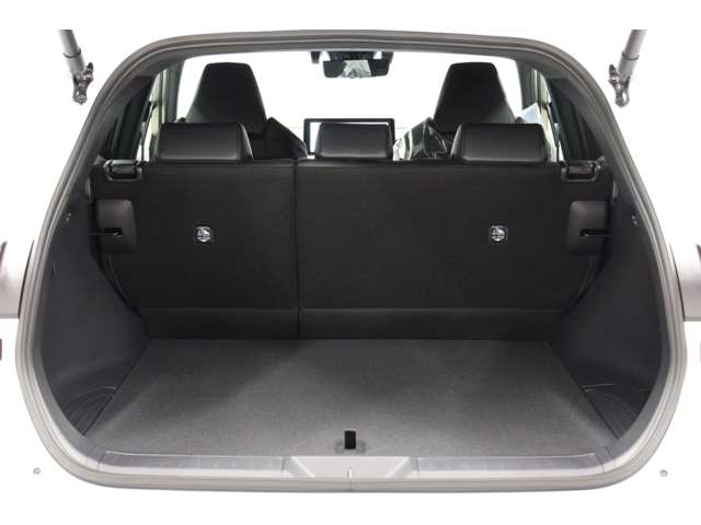 トヨタ ハリアー　ハイブリッド ２．５ ハイブリッド Ｇ R6年 (東海) 99