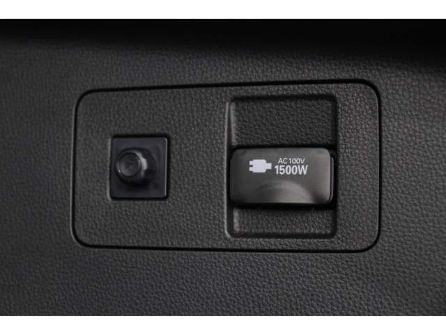 トヨタ ハリアー　ハイブリッド ２．５ ハイブリッド Ｇ R6年 (東海) 99