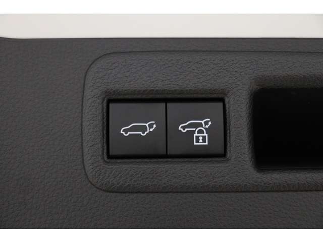 トヨタ ハリアー　ハイブリッド ２．５ ハイブリッド Ｇ R6年 (東海) 99