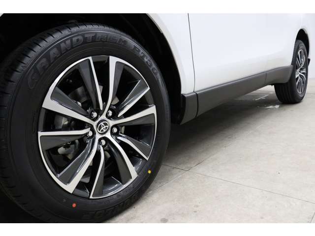 トヨタ ハリアー　ハイブリッド ２．５ ハイブリッド Ｇ R6年 (東海) 99