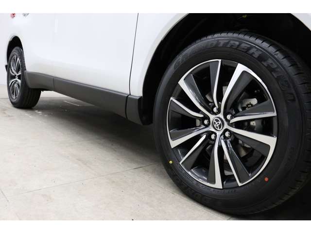 トヨタ ハリアー　ハイブリッド ２．５ ハイブリッド Ｇ R6年 (東海) 99