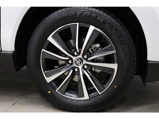 トヨタ ハリアー　ハイブリッド ２．５ ハイブリッド Ｇ R6年 (東海) 99