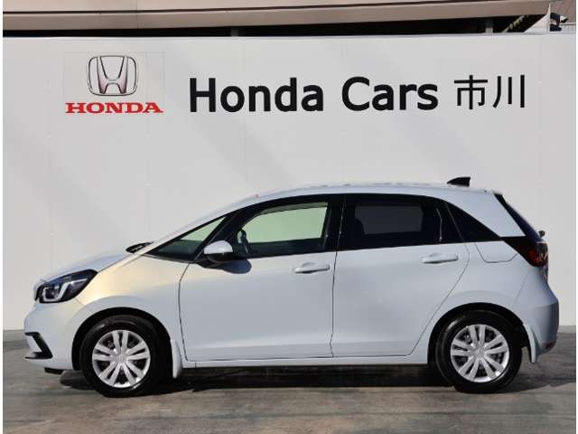 ホンダ フィット　ハイブリッド １．５ Ｅ：ＨＥＶ ホーム R2年 (関東) 99