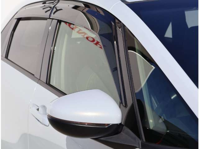 ホンダ フィット　ハイブリッド １．５ Ｅ：ＨＥＶ ホーム R2年 (関東) 99