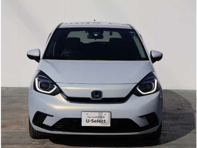 ホンダ フィット　ハイブリッド １．５ Ｅ：ＨＥＶ ホーム R2年 (関東) 99