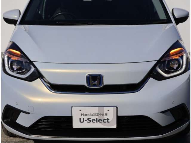 ホンダ フィット　ハイブリッド １．５ Ｅ：ＨＥＶ ホーム R2年 (関東) 99