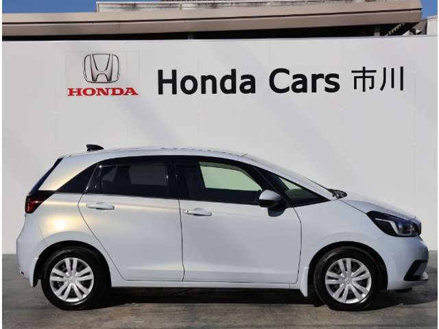 ホンダ フィット　ハイブリッド １．５ Ｅ：ＨＥＶ ホーム R2年 (関東) 99