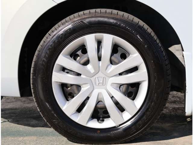 ホンダ フィット　ハイブリッド １．５ Ｅ：ＨＥＶ ホーム R2年 (関東) 99