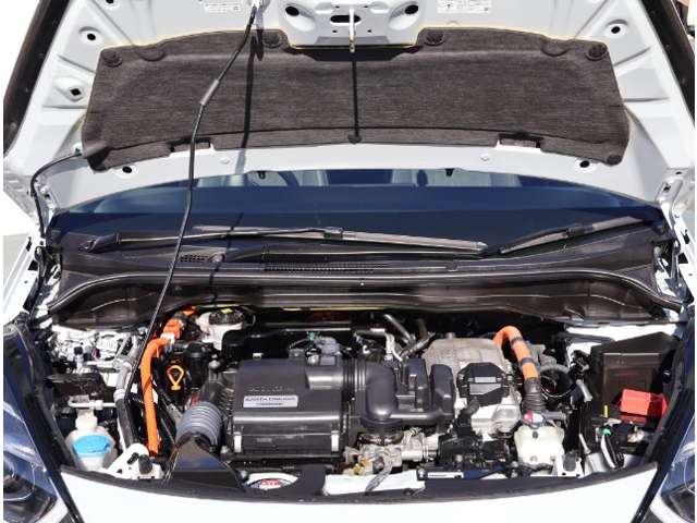 ホンダ フィット　ハイブリッド １．５ Ｅ：ＨＥＶ ホーム R2年 (関東) 99