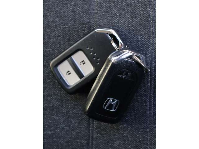 ホンダ フィット　ハイブリッド １．５ Ｅ：ＨＥＶ ホーム R2年 (関東) 99