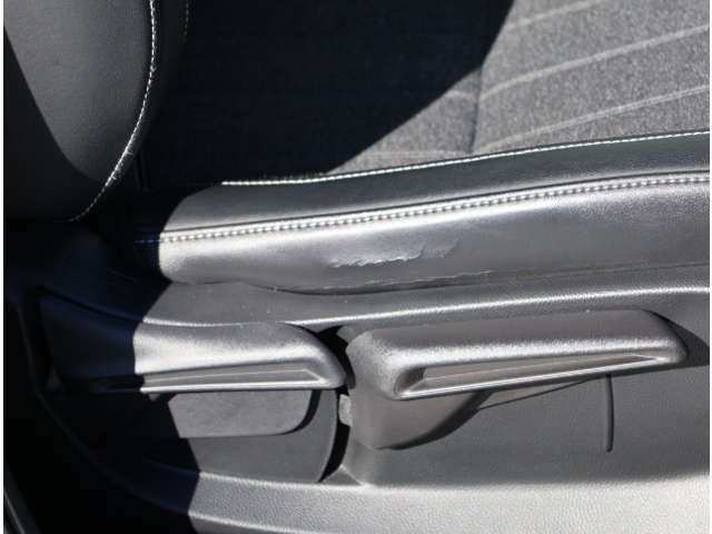 ホンダ フィット　ハイブリッド １．５ Ｅ：ＨＥＶ ホーム R2年 (関東) 99