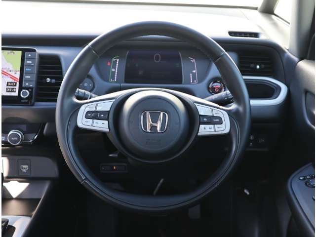 ホンダ フィット　ハイブリッド １．５ Ｅ：ＨＥＶ ホーム R2年 (関東) 99