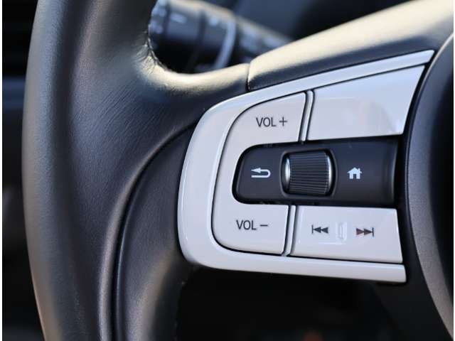 ホンダ フィット　ハイブリッド １．５ Ｅ：ＨＥＶ ホーム R2年 (関東) 99