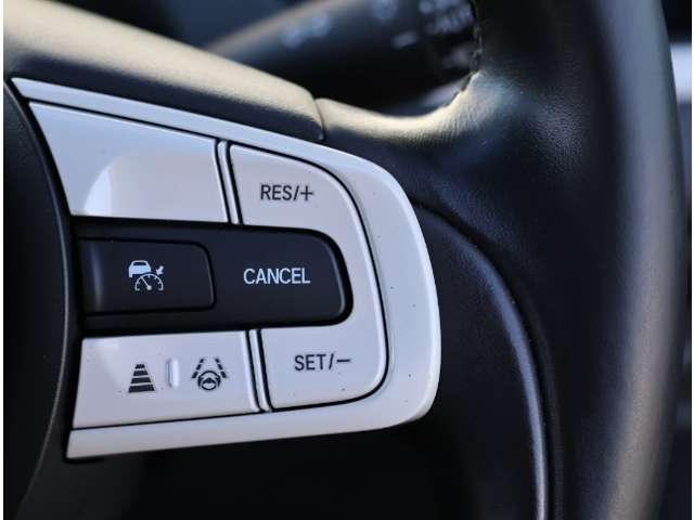 ホンダ フィット　ハイブリッド １．５ Ｅ：ＨＥＶ ホーム R2年 (関東) 99