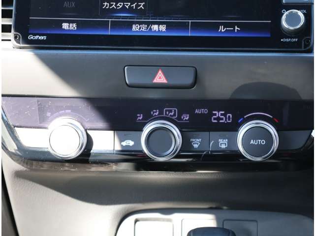 ホンダ フィット　ハイブリッド １．５ Ｅ：ＨＥＶ ホーム R2年 (関東) 99