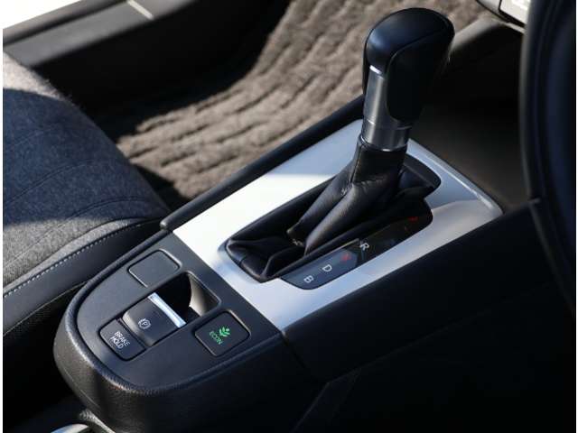 ホンダ フィット　ハイブリッド １．５ Ｅ：ＨＥＶ ホーム R2年 (関東) 99