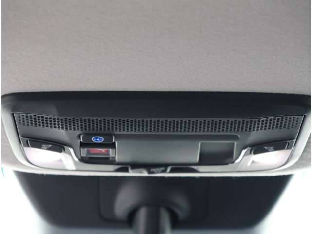 ホンダ フィット　ハイブリッド １．５ Ｅ：ＨＥＶ ホーム R2年 (関東) 99