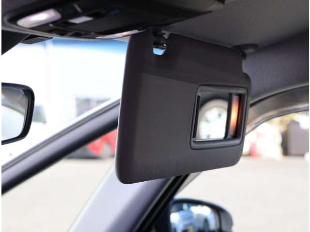 ホンダ フィット　ハイブリッド １．５ Ｅ：ＨＥＶ ホーム R2年 (関東) 99