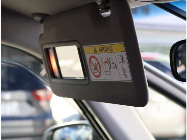 ホンダ フィット　ハイブリッド １．５ Ｅ：ＨＥＶ ホーム R2年 (関東) 99