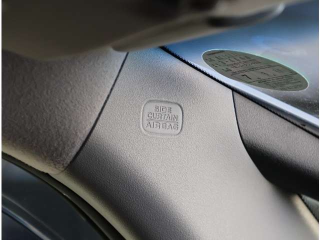 ホンダ フィット　ハイブリッド １．５ Ｅ：ＨＥＶ ホーム R2年 (関東) 99