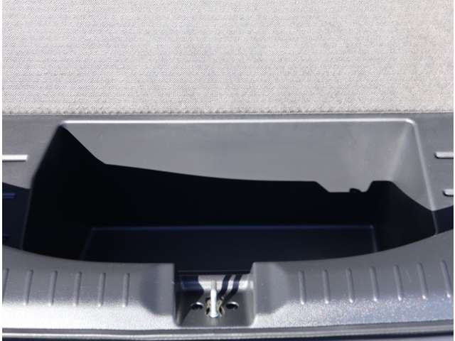 ホンダ フィット　ハイブリッド １．５ Ｅ：ＨＥＶ ホーム R2年 (関東) 99