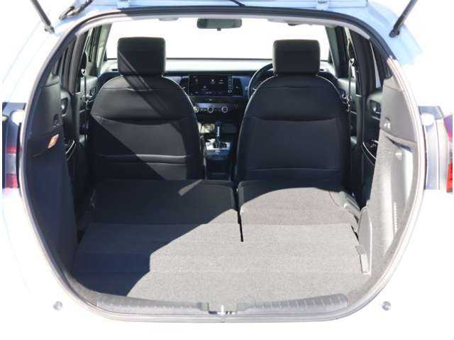 ホンダ フィット　ハイブリッド １．５ Ｅ：ＨＥＶ ホーム R2年 (関東) 99