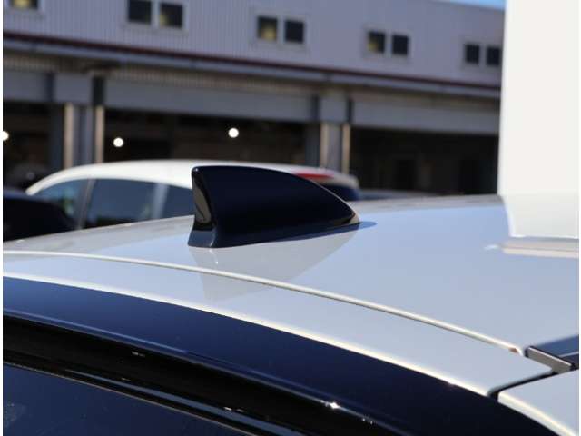 ホンダ フィット　ハイブリッド １．５ Ｅ：ＨＥＶ ホーム R2年 (関東) 99