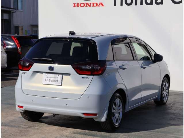 ホンダ フィット　ハイブリッド １．５ Ｅ：ＨＥＶ ホーム R2年 (関東) 99