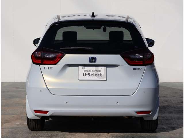 ホンダ フィット　ハイブリッド １．５ Ｅ：ＨＥＶ ホーム R2年 (関東) 99