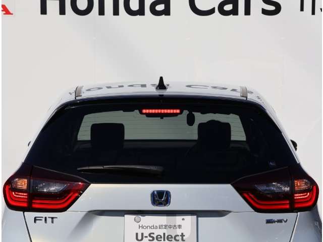ホンダ フィット　ハイブリッド １．５ Ｅ：ＨＥＶ ホーム R2年 (関東) 99