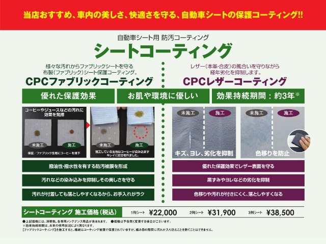 ホンダ フィット　ハイブリッド １．５ Ｅ：ＨＥＶ ホーム R2年 (関東) 99