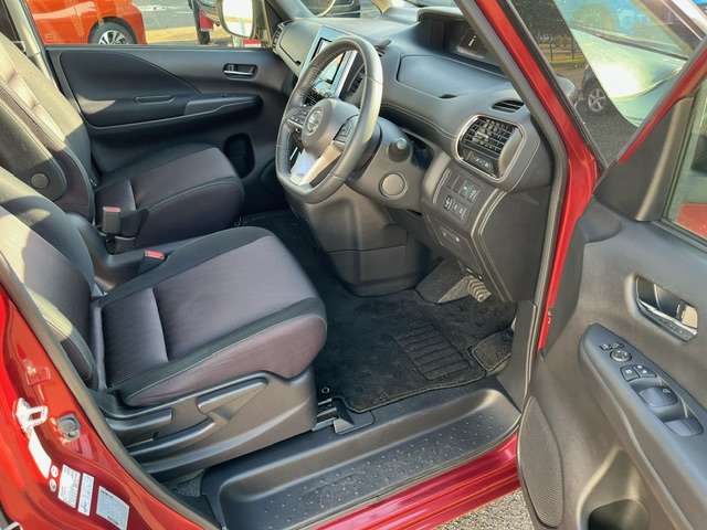 日産 セレナ ２．０ ハイウェイスター プロパイロット エディション ４ＷＤ H28年 (北海道) 99