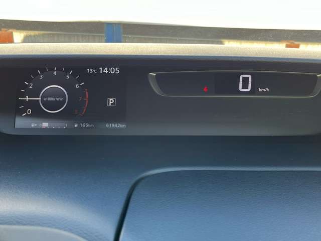 日産 セレナ ２．０ ハイウェイスター プロパイロット エディション ４ＷＤ H28年 (北海道) 99