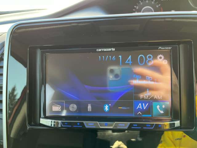 日産 セレナ ２．０ ハイウェイスター プロパイロット エディション ４ＷＤ H28年 (北海道) 99