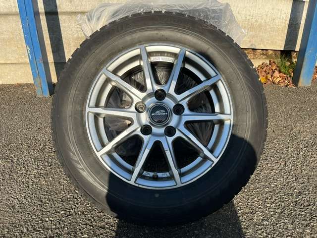 日産 セレナ ２．０ ハイウェイスター プロパイロット エディション ４ＷＤ H28年 (北海道) 99