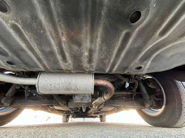 日産 セレナ ２．０ ハイウェイスター プロパイロット エディション ４ＷＤ H28年 (北海道) 99