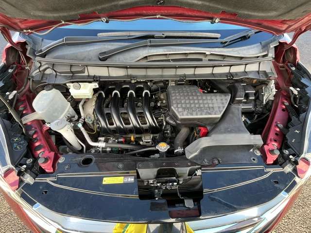 日産 セレナ ２．０ ハイウェイスター プロパイロット エディション ４ＷＤ H28年 (北海道) 99